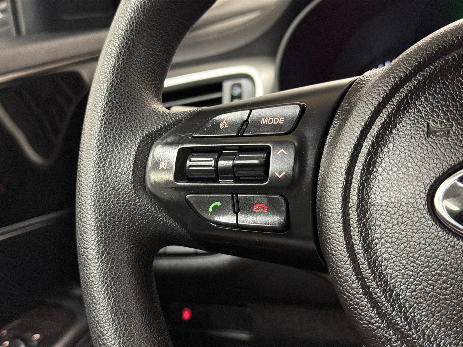 Used 2016 Kia Sorento LX AWD/4WD image 23