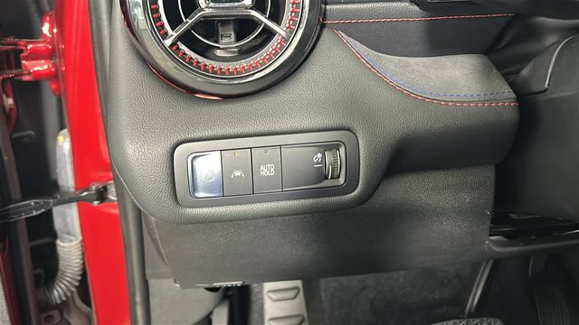 Used 2024 Chevrolet Blazer EV RS AWD/4WD image 19