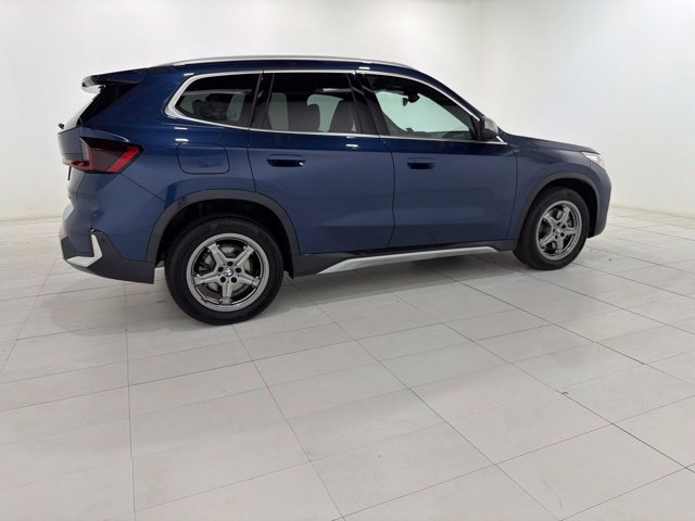 Certified 2024 BMW X1 xDrive28i w/ Technology Package AWD/4WD image 6