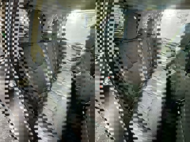 Used 2023 Subaru Forester Premium image 22