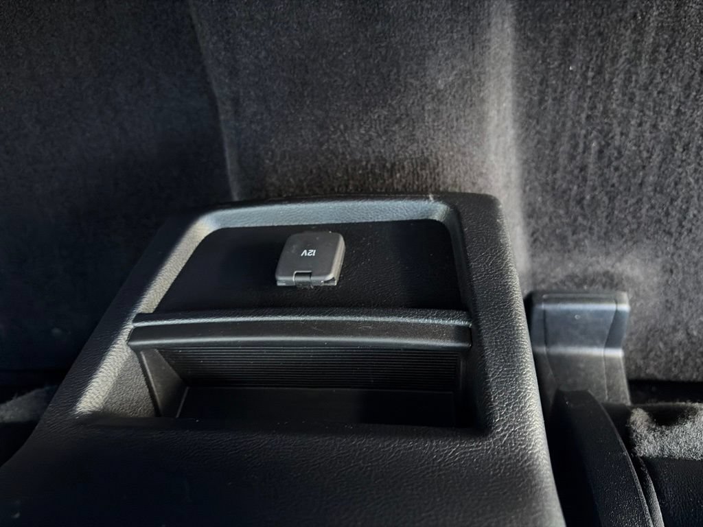 Used 2019 Ford Edge SEL w/ Equipment Group 201A AWD/4WD image 28