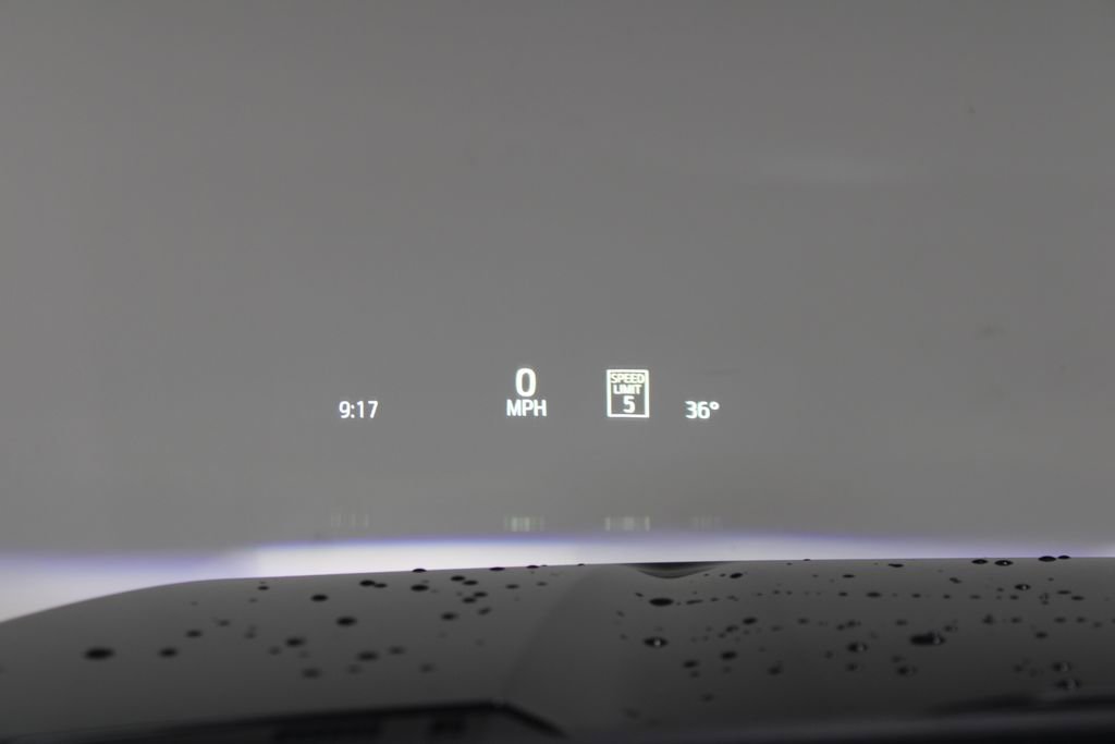 New 2026 Ford F350 Platinum image 38