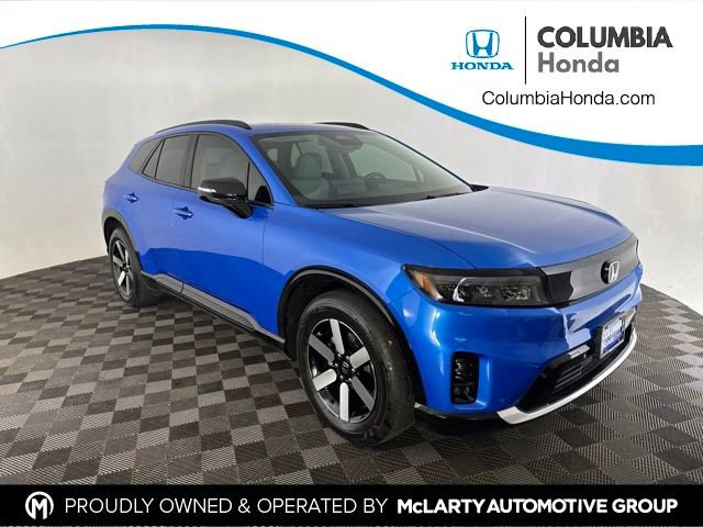 Used 2024 Honda Prologue Touring image 1