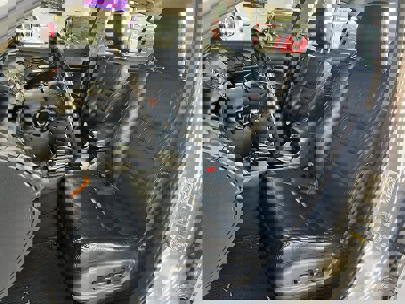 Used 2012 Honda Accord EX-L image 10