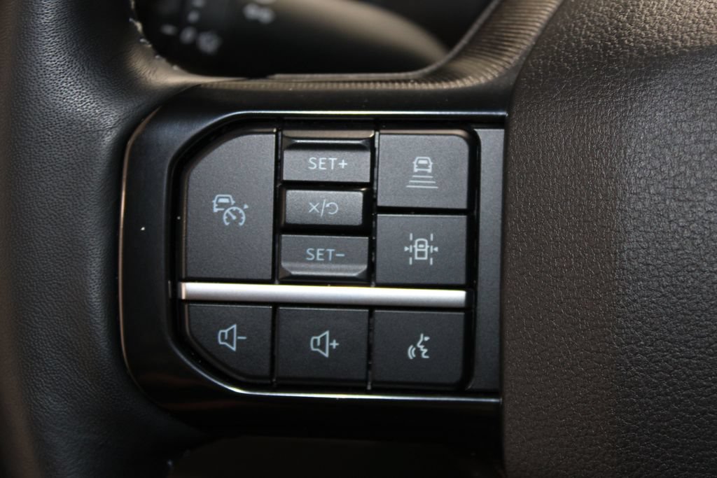 Used 2026 Ford F250 Platinum AWD/4WD image 47