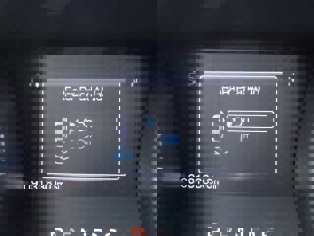 Used 2016 Ford Mustang Premium w/ Equipment Group 201A image 30