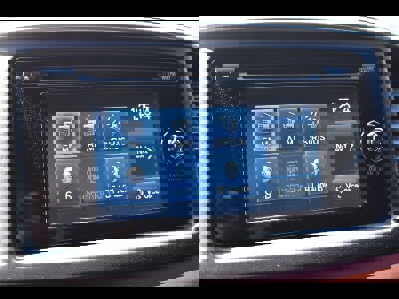 Used 2015 Mitsubishi Lancer Evolution Final Edition image 10