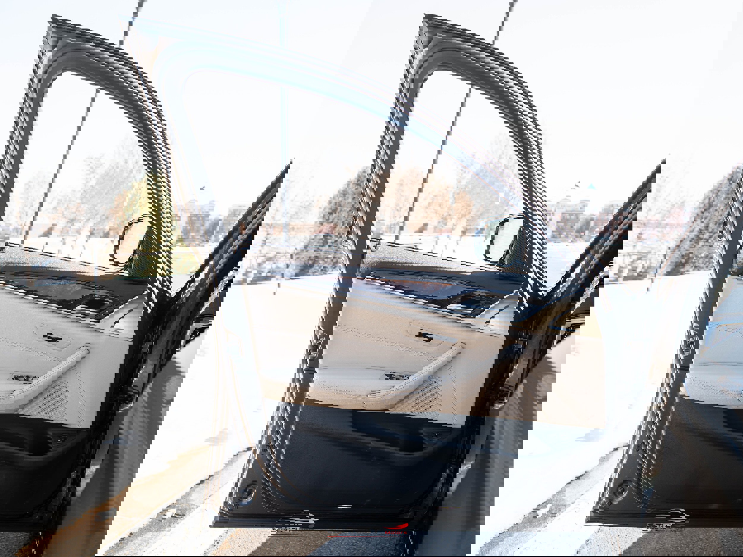 Used 2018 BMW 530i xDrive image 45