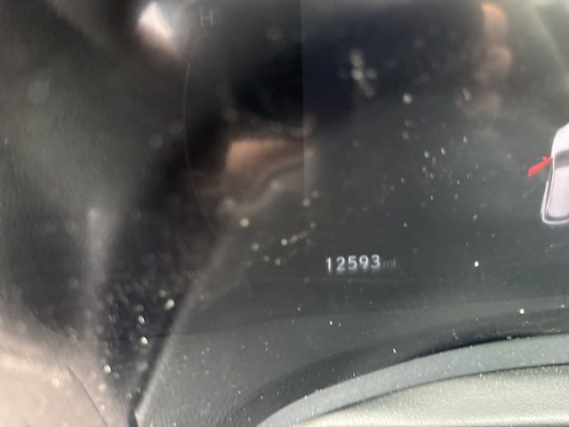 Used 2024 Lexus RX 350 FWD w/ Convenience Package image 10