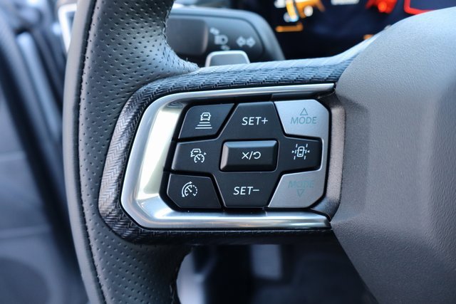 New 2025 Ford Mustang GT Premium w/ GT Performance Package image 27