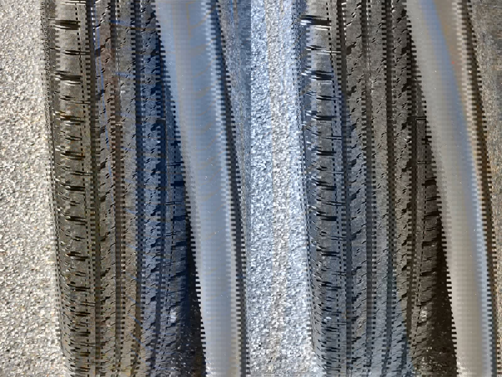 Used 2023 Chevrolet TrailBlazer LT w/ Convenience Package image 10