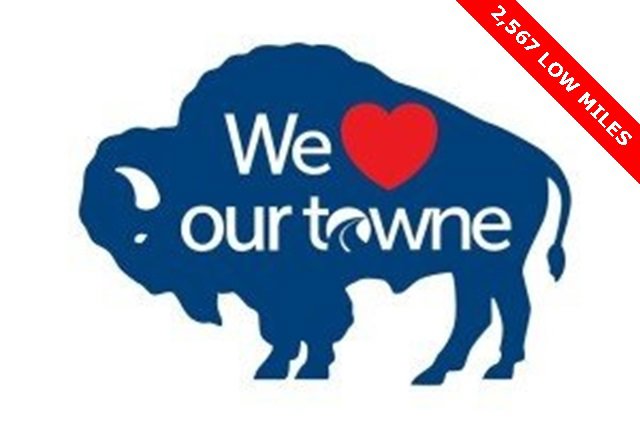 Used 2025 Ford F150 XLT w/ Equipment Group 302A MID image 18