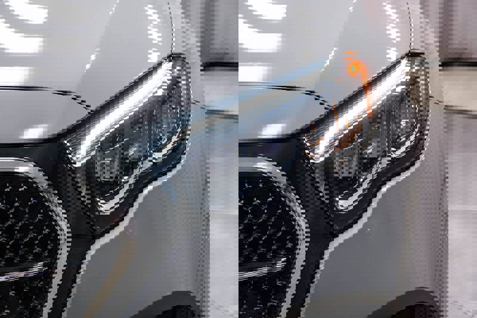 Certified 2026 Mercedes-Benz E 350 Sedan image 12