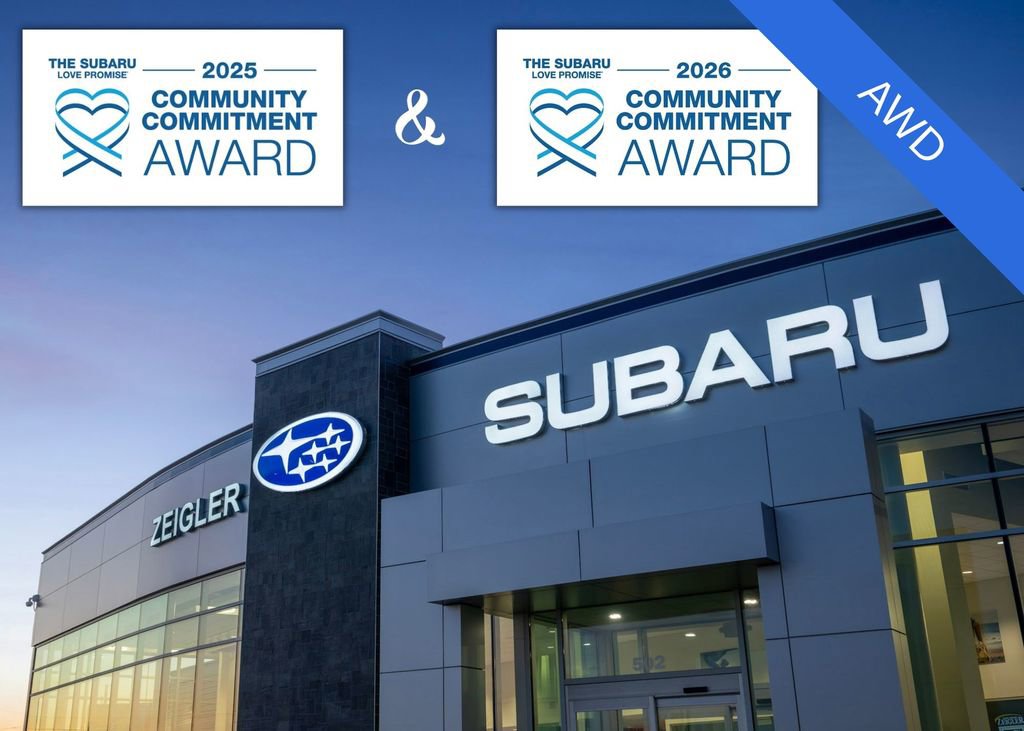 Used 2019 Kia Sorento LX image 5