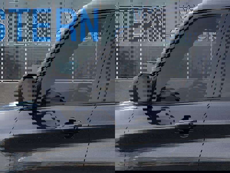 New 2026 Ford Explorer Active w/ Active Comfort Package image 20