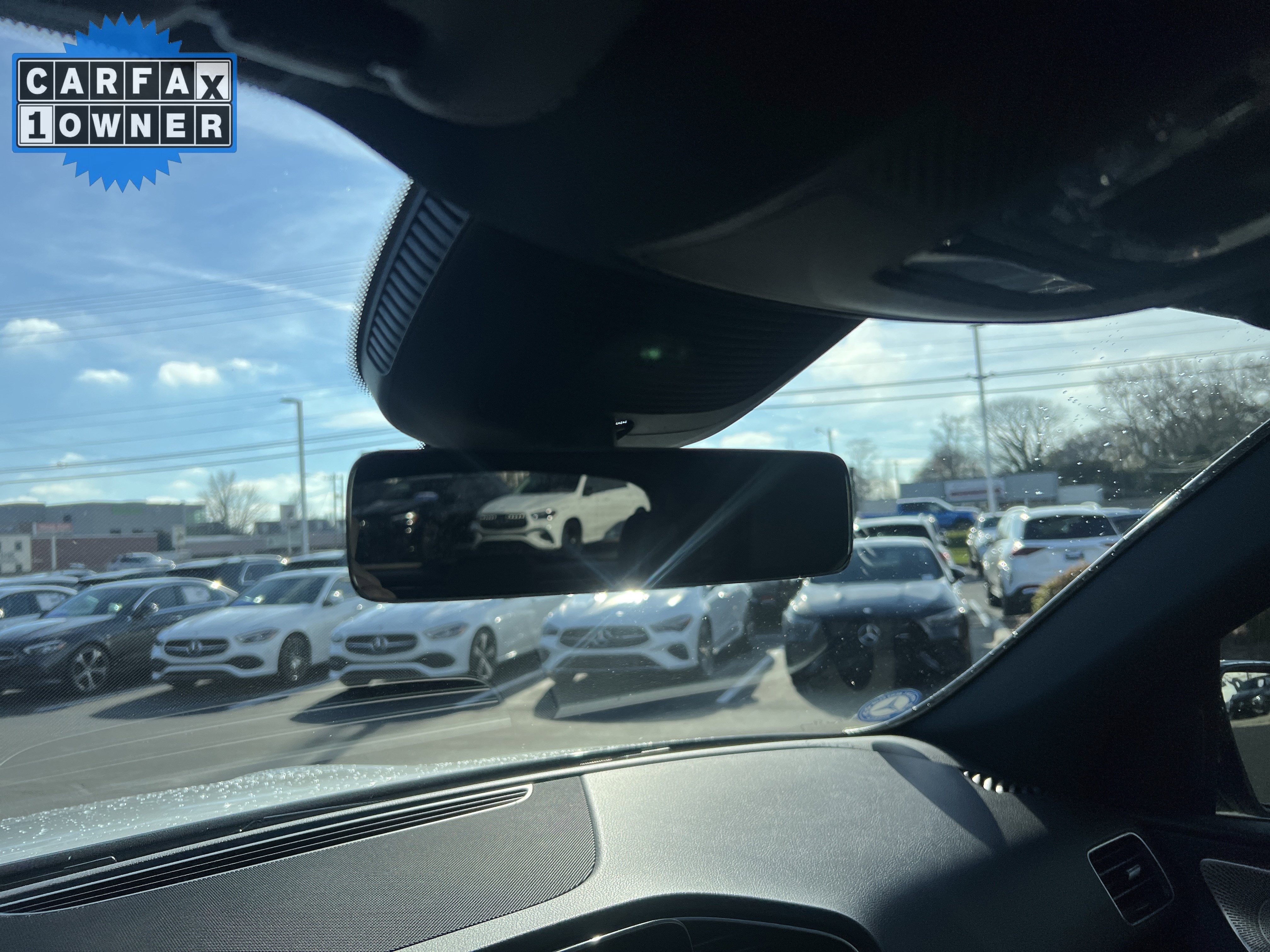 Certified 2021 Mercedes-Benz GLE 350 4MATIC image 27