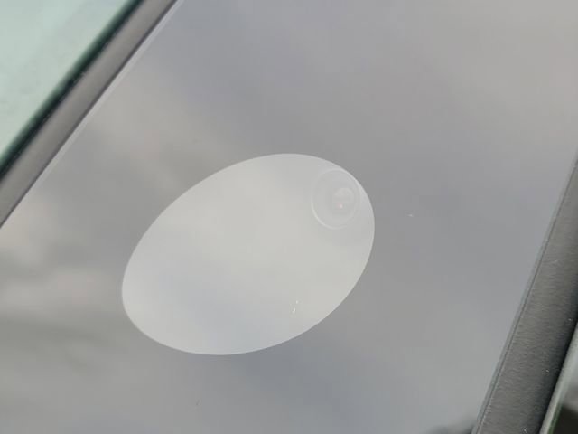 Used 2025 Tesla Model 3 Long Range AWD/4WD image 9