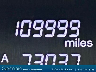 Used 2013 Honda CR-V EX-L image 23