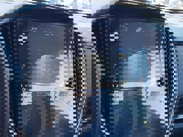 New 2025 Subaru Impreza 2.0i Sport image 19