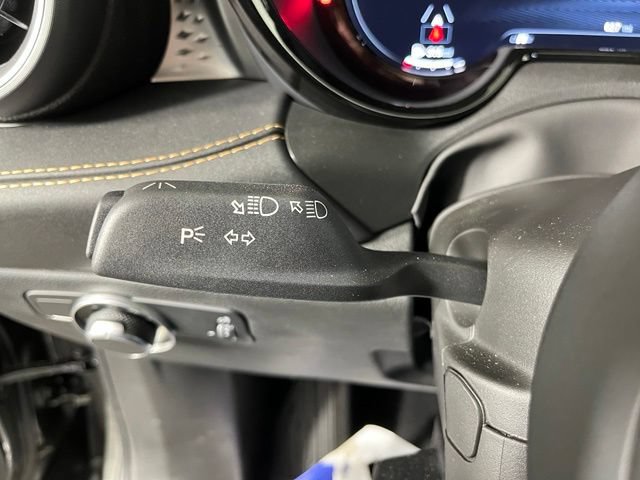 Used 2026 Alfa Romeo Tonale AWD/4WD image 23