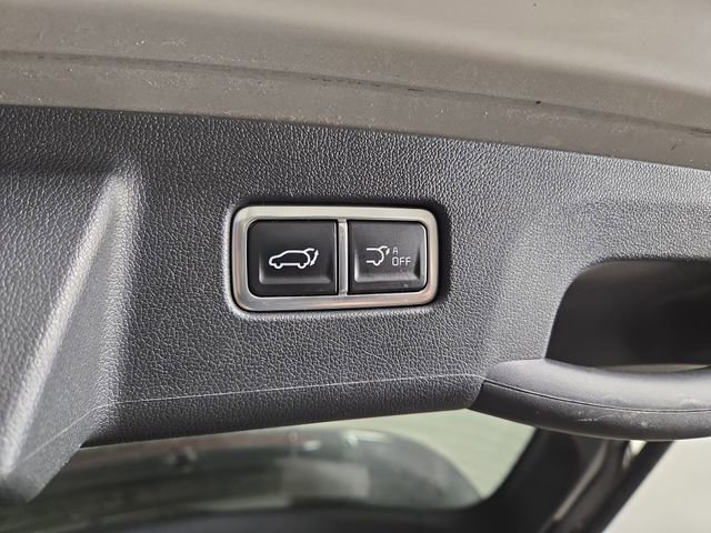 Certified 2024 Kia Sorento SX AWD/4WD image 31