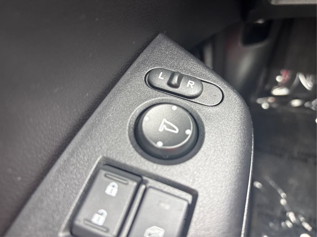 Used 2014 Honda Civic LX image 45