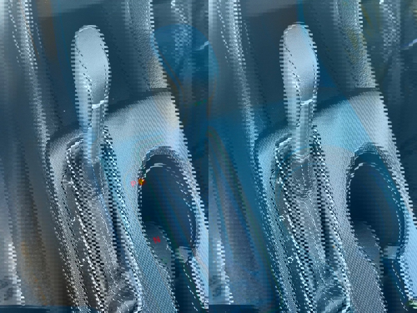 Used 2024 Honda Civic Sport image 32