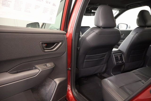 New 2026 Subaru Outback Limited XT AWD/4WD image 26