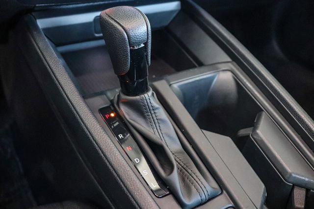 Used 2024 Honda Accord LX image 23