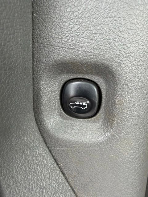 Used 2011 Ford Flex Limited w/ Rapid Spec Order Code FWD image 20