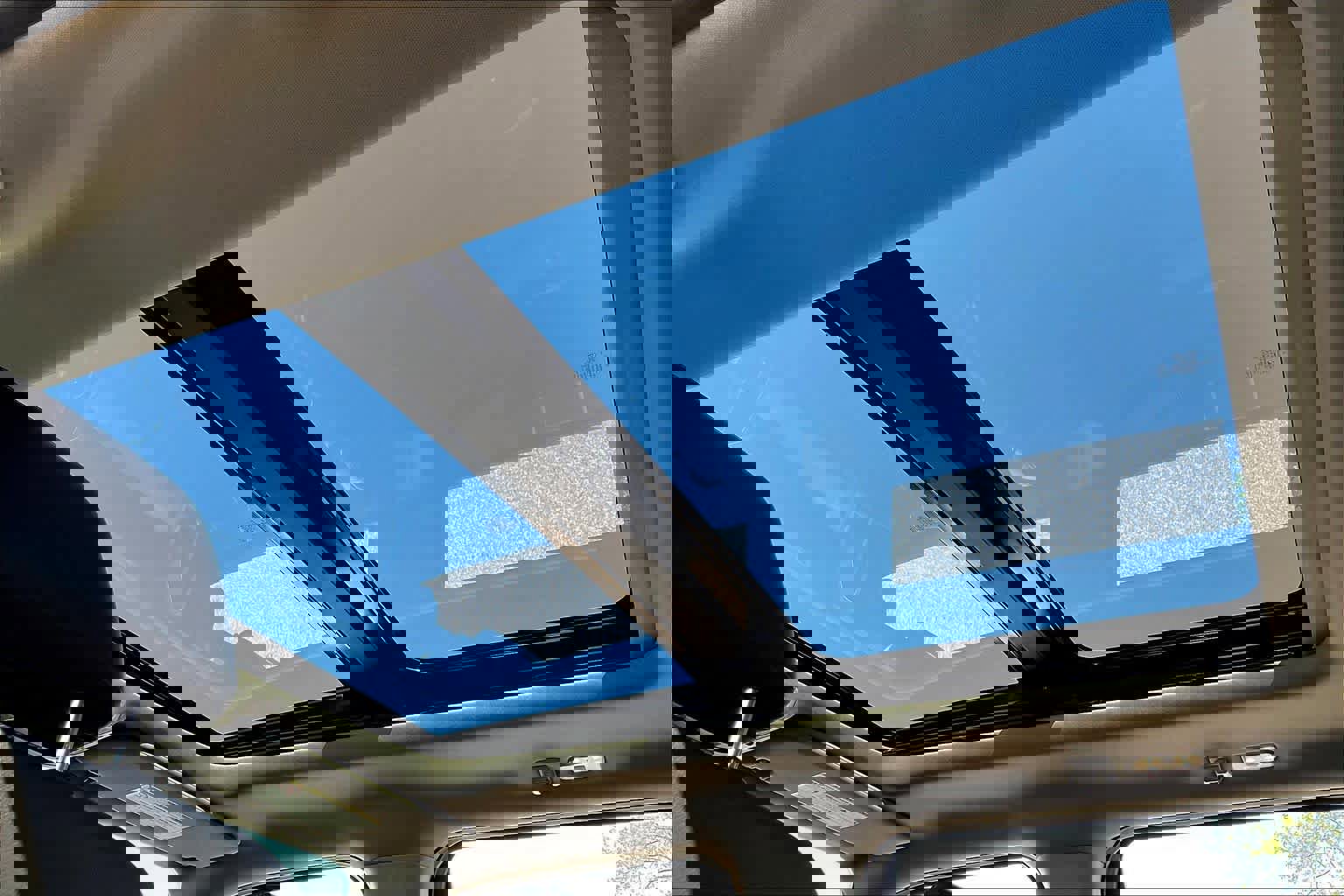 Used 2021 Ford F250 Lariat image 13