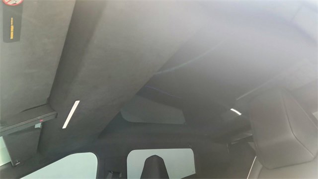 Used 2024 Tesla Cybertruck Cyberbeast image 51