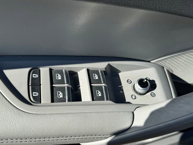 Used 2023 Audi Q5 2.0T Premium Plus w/ Premium Plus Package image 14