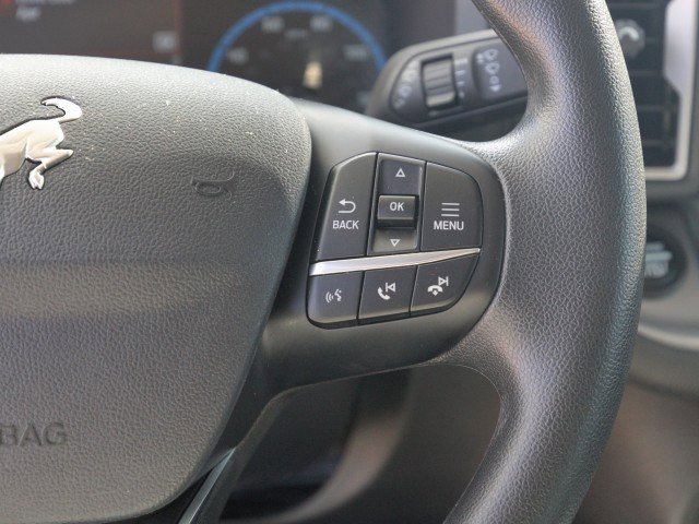 Used 2024 Ford Bronco Sport Big Bend image 19