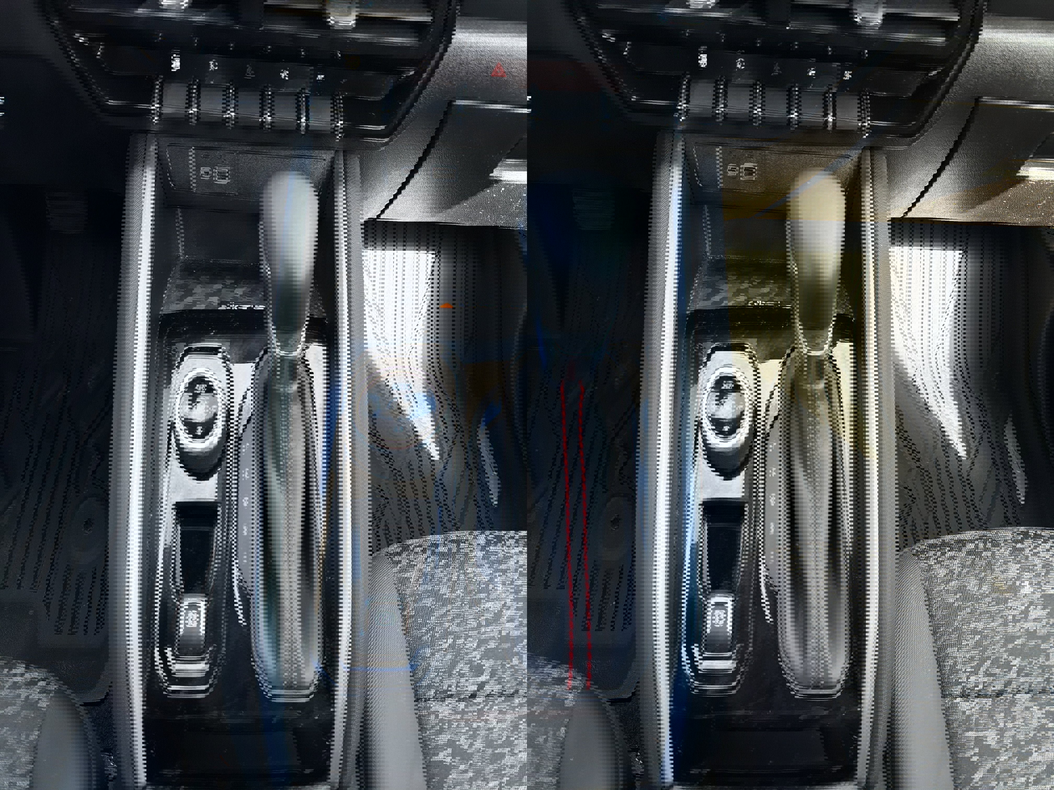 Used 2023 Chevrolet Colorado Z71 w/ Z71 Convenience Package 2 image 23