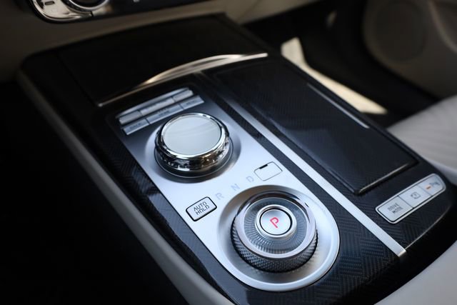 Used 2023 Genesis G80 3.5T Sport image 19