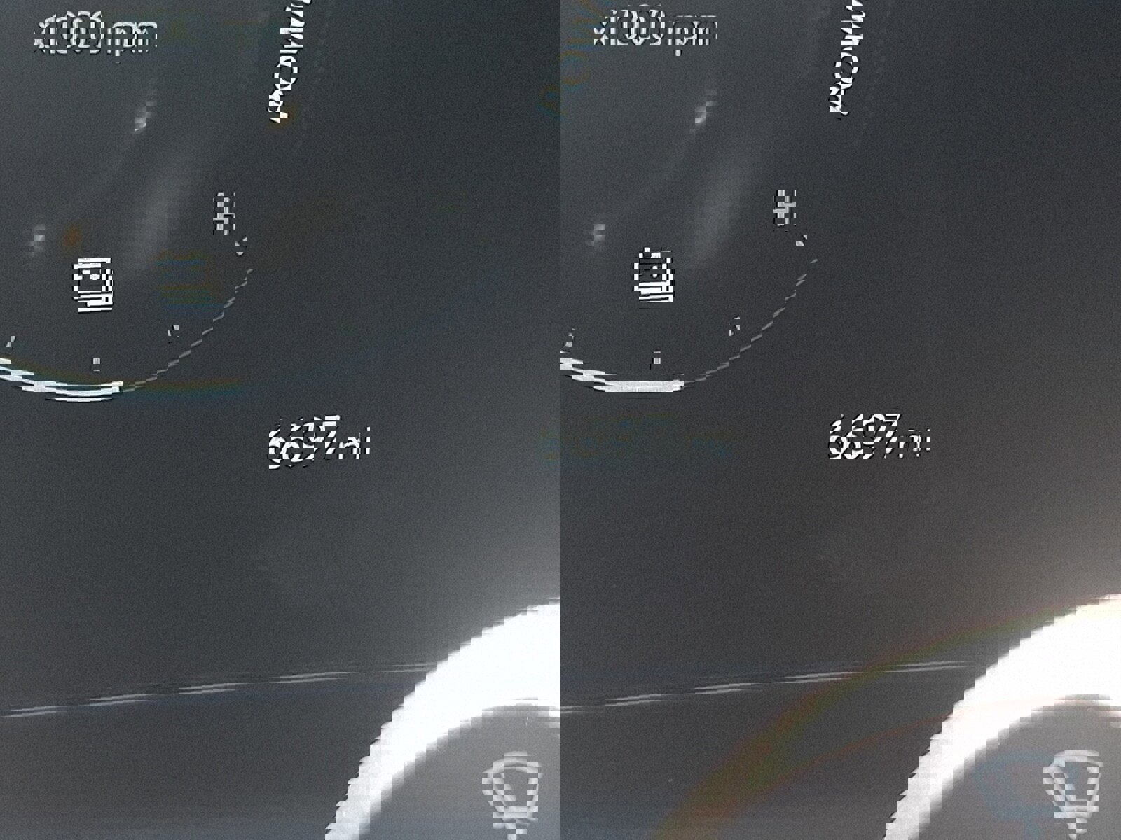 Certified 2025 Hyundai Tucson Limited w/ Tow & Go Package image 27