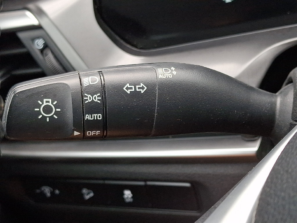 Used 2024 Kia Telluride S w/ S Sunroof Package AWD/4WD image 28