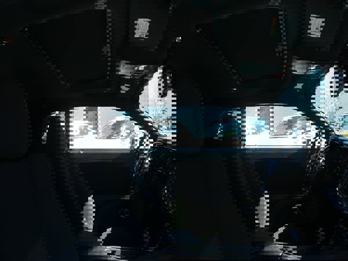 Used 2019 Dodge Challenger GT w/ Blacktop Package image 18