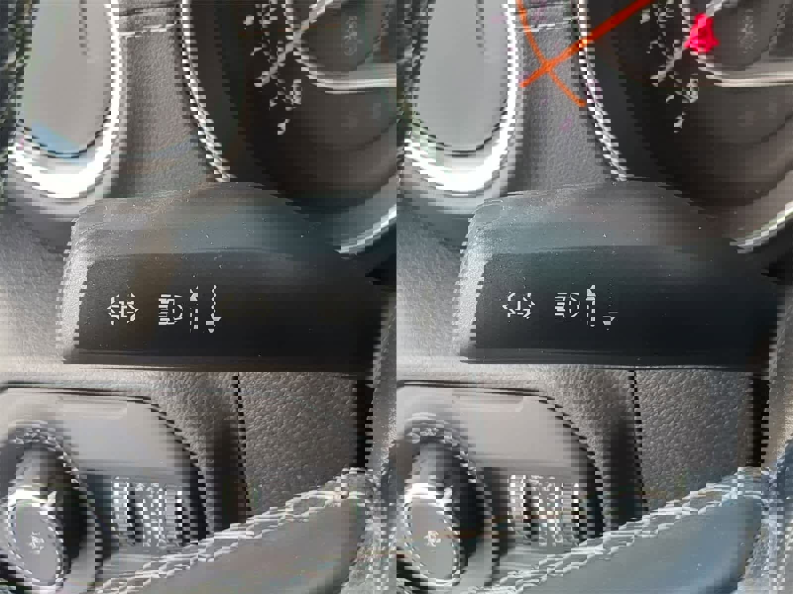 Certified 2021 Jeep Wrangler Unlimited Sahara image 26