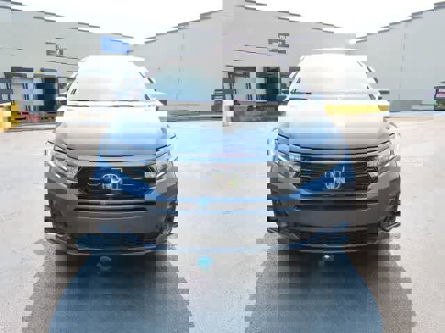 New 2026 Honda Odyssey Touring image 6