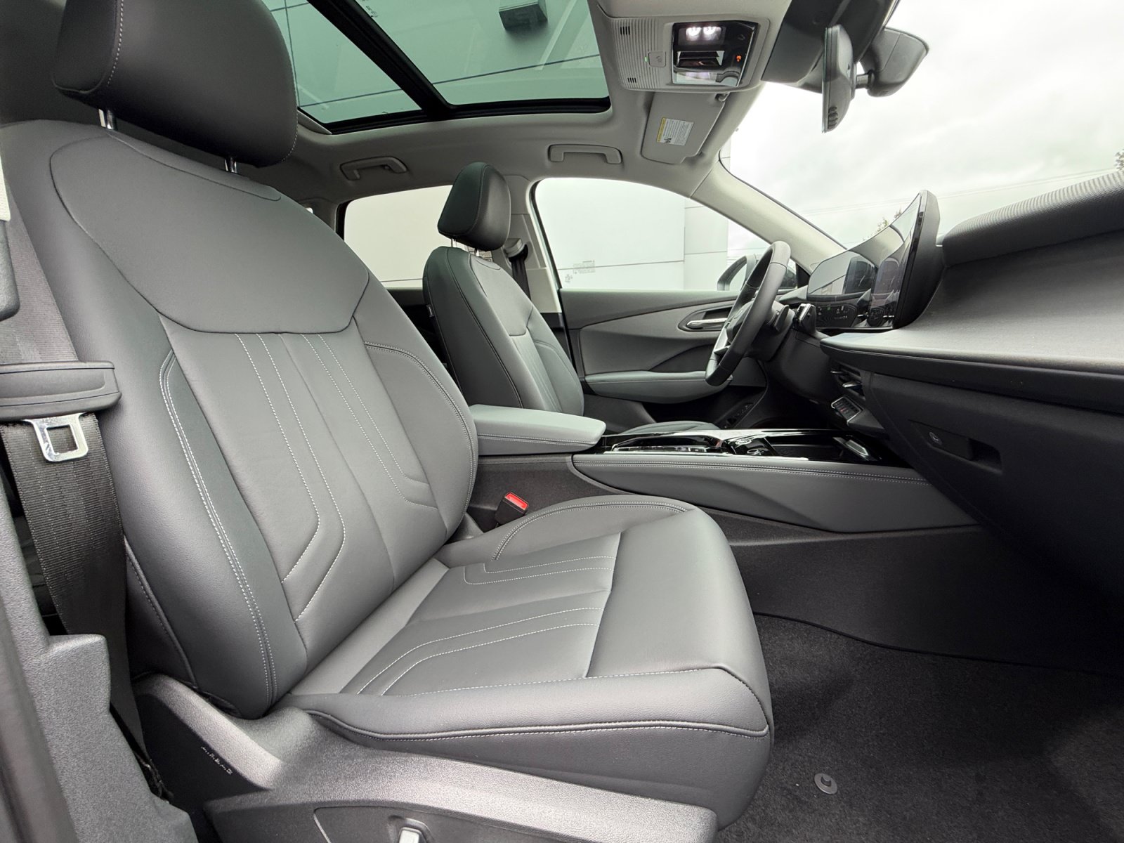 New 2026 Audi Q3 quattro 2.0T AWD/4WD image 18