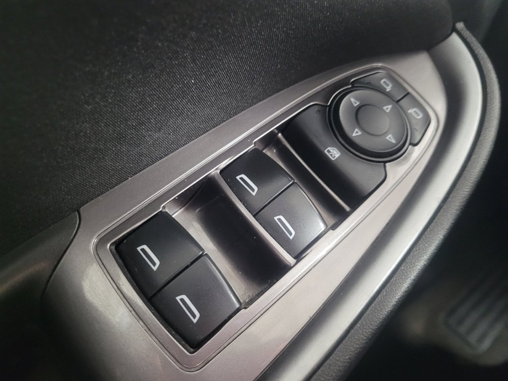 Used 2019 Chevrolet Malibu LS FWD image 27