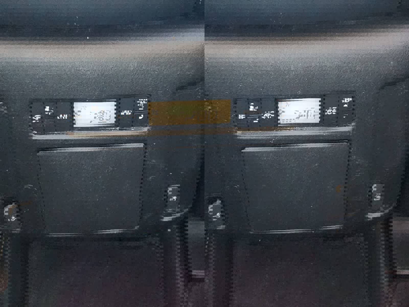 Used 2019 INFINITI QX80 Luxe image 30