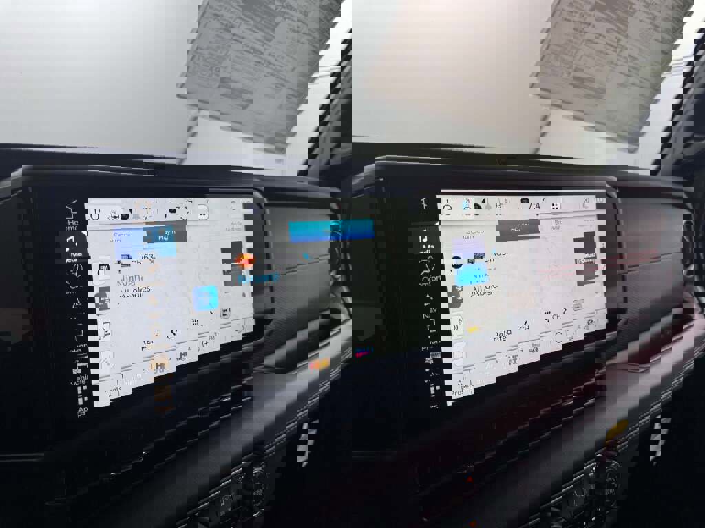 New 2025 Jeep Wrangler Rubicon image 28