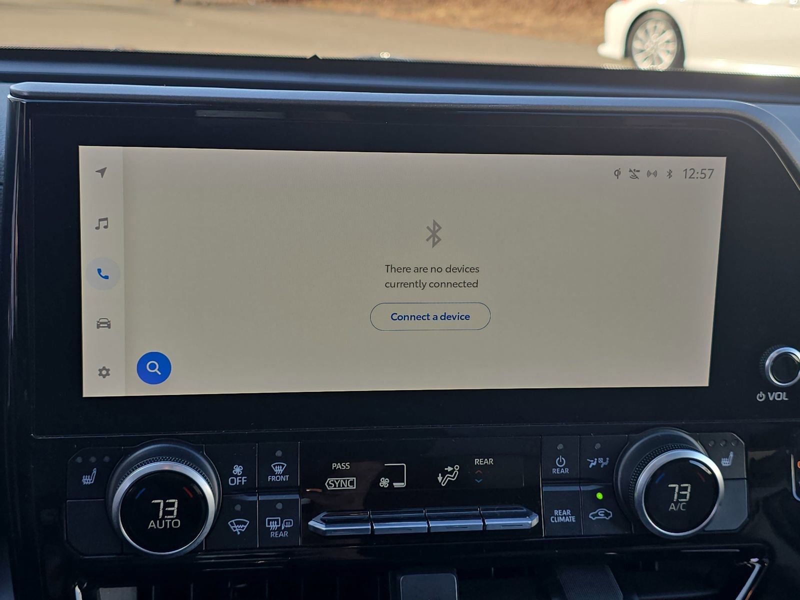 Used 2023 Toyota Highlander XLE image 30