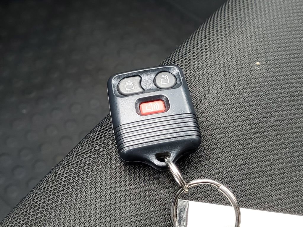 Used 2011 Ford Ranger Sport w/ PWR Equipment Group image 25