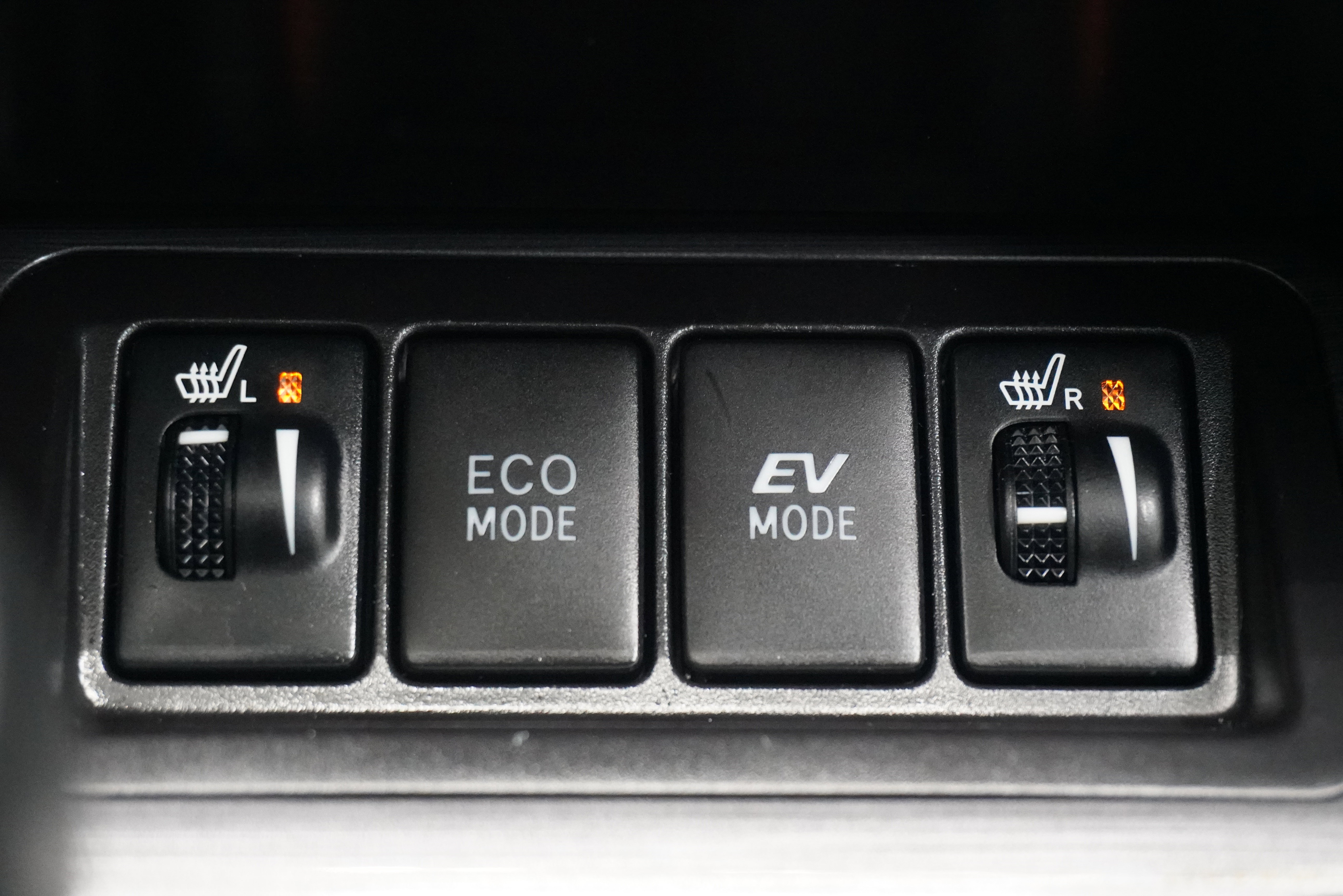 Used 2014 Toyota Camry XLE image 21