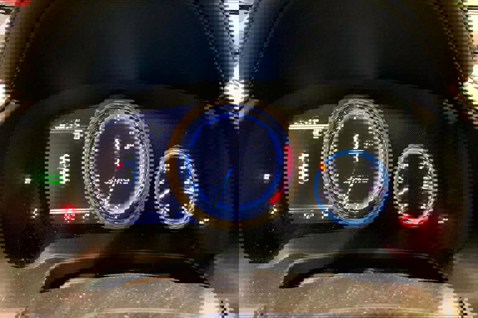 Used 2021 Lexus RX 350 F Sport image 26