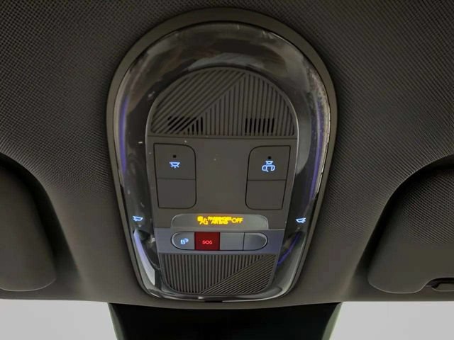 Used 2025 Hyundai Ioniq 6 SEL RWD image 56